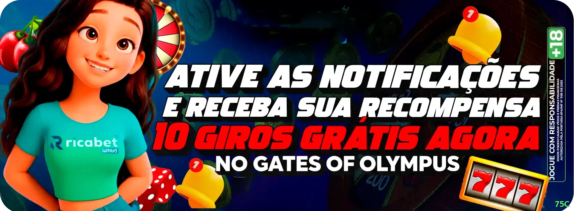 Como Funciona 75c? Guia Completo e Atualizado01 - 75c ⚽💡 Futebol over 2.5 gols em clássicos brasileiros: combine com BTTS — odds 3.00+ com value real em jogos abertos! 🔥📈