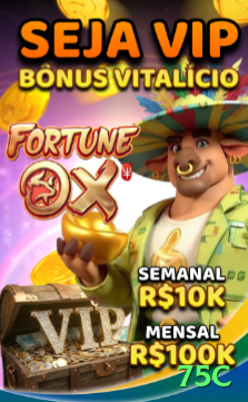 75c: Melhores Práticas e Estratégias Comprovadas02 - 75c 🎰📱 Plinko App high risk com free drops: baixe o App, ganhe créditos iniciais e aposte máximo quando pinos mostram multipliers altos — 1000x+ em um drop perfeito direto no celular! 🪙🔥