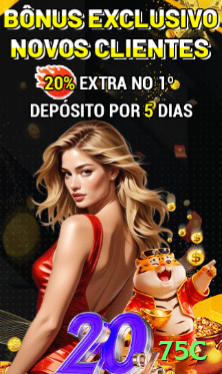 75c: O Guia Definitivo Para Jogadores Brasileiros01 - 75c 🎰🌀 Baccarat App streak: baixe + bônus streak — aposte banker após 5 seguidos e lucre fortunas! 📊🔥