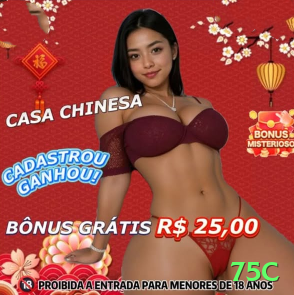 75c - Estratégias, Dicas e Segredos Revelados02 - 75c 🃏📈 Blackjack App counting app: download + prática ilimitada — memorize Hi-Lo e vire a vantagem contra o cassino no seu bolso! 🧠🤑