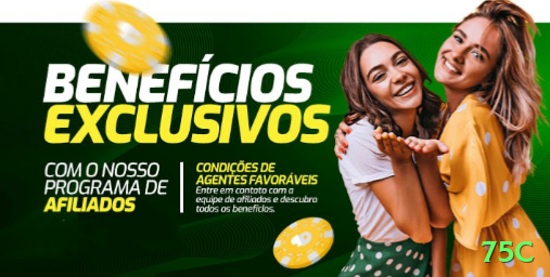 Descubra 75c: Guia Prático Para Iniciantes e Experts01 - 75c 🎰✨ Plinko App center pinos: download + free drops — aposte quando favorece centro e multiplique 1200x no celular! 🪙💰