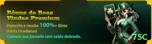 Como Funciona 75c? Guia Completo e Atualizado01 - 75c 🃏🔥 Steal attempt late position: raise 2.5x com wide range — fold equity alta contra blinds tight! 💪🏆