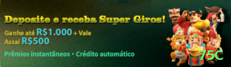 Tudo Sobre 75c: Guia Atualizado Para 202601 - 75c 🎰💹 Baccarat App banker + bônus streak 300%: baixe hoje, ative crédito extra e Martingale suave — sequências de 8-12 banker seguidos pagam fortunas enquanto você joga no trânsito ou na cama! 🃏🔥