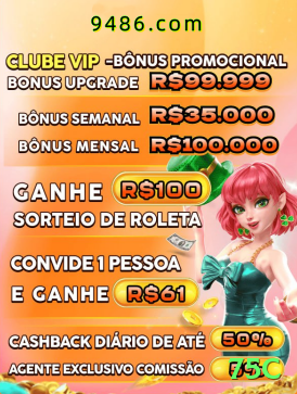 Como Funciona 75c? Guia Completo e Atualizado02 - 75c 🎰🛡️ Bankroll de 200x stake mínimo: sobreviva variance extrema — quando o hot streak chega, o retorno é 500-1000x fácil! 💰🤑