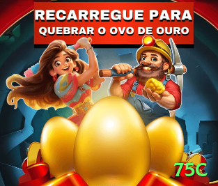 75c: Melhores Práticas e Estratégias Comprovadas02 - 75c 🎰💹 Baccarat App banker grind: download instantâneo, bônus 150% — Martingale suave no banker e lucro constante no seu celular! 🃏💰