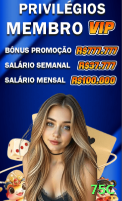 75c: Melhores Práticas e Estratégias Comprovadas02 - 75c 🎲📈 Paroli estendido: dobre até 5 vitórias ou pare em +4 — surf nas streaks sem expor banca inteira! ✨⚖️