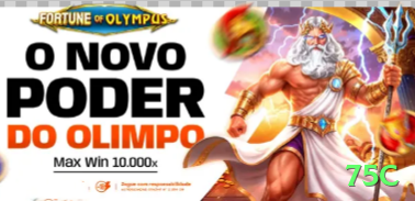 75c no Brasil: Análise Completa e Recomendações02 - 75c 🎰🌀 Reverse Fibonacci: comece baixo, dobre após vitória — capitalize hot runs em slots ou roleta com risco controlado! ✨📈