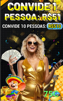 Como Funciona 75c? Guia Completo e Atualizado01 - 75c 🎰🔥 Megaclusters ou infinity reels: chain wins infinitos — um bom spin vira avalanche de dinheiro! 🌪️🤑