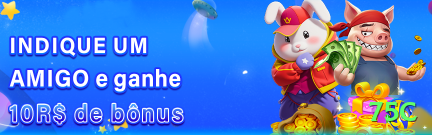75c: Melhores Práticas e Estratégias Comprovadas01 - 75c 🎰🌀 Fibonacci suave na roleta: siga 1-1-2-3-5-8… após perda — recupera devagar, mas com menos risco de bust do que Martingale! 🔴⚫