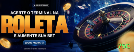 75c: Melhores Práticas e Estratégias Comprovadas01 - 75c 🎰🌀 Baccarat App road map + streak bonus: download rápido, ative bônus streak — siga padrões big road e lucre fortunas em sequências longas no conforto do seu bolso! 📊🔥