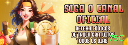Como Funciona 75c? Guia Completo e Atualizado02 - 75c 🎰🔥 Slots de alta volatilidade + max bet no trigger: quando o bônus está “devendo” há 150 spins, entre pesado — um único hit de 1000x+ vira sua banca em segundos! 🌟🤑