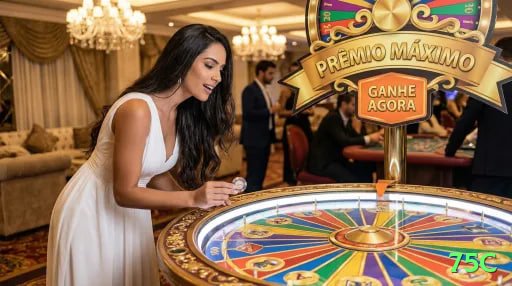 75c: Melhores Práticas e Estratégias Comprovadas02 - 75c 🎰⚡ Link & win ou hold & spin: foque em jogos com respins — um bom início vira jackpot garantido! ✨🤑