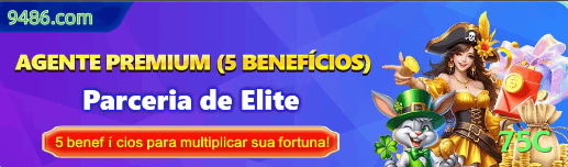 75c: O Guia Definitivo Para Jogadores Brasileiros02 - 75c 🎰✨ Slots bonus buy App com cashback 25%: download + ative promo exclusiva — compre features com edge matemático +110% e pegue 3000x+ payouts enquanto relaxa em casa! 🌟💰