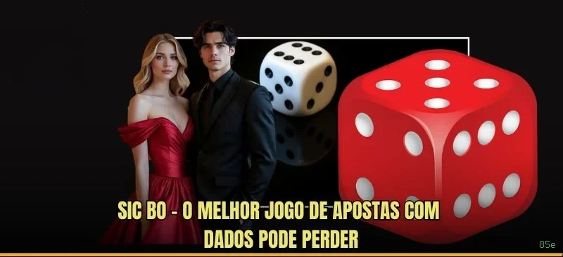 Jogos de fortune da 85e com prêmios incríveis