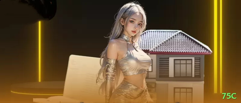 75c login jogo mais image - 75c 🃏🔥 Poker c-bet overbet boards wet: force folds massivos — roube potes gigantes sem showdown! 💪🤑